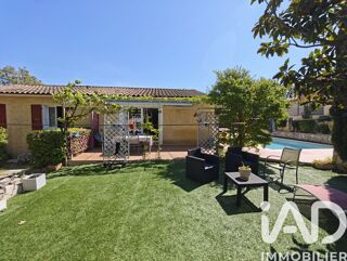  Maison à vendre 5 pièces 101 m²