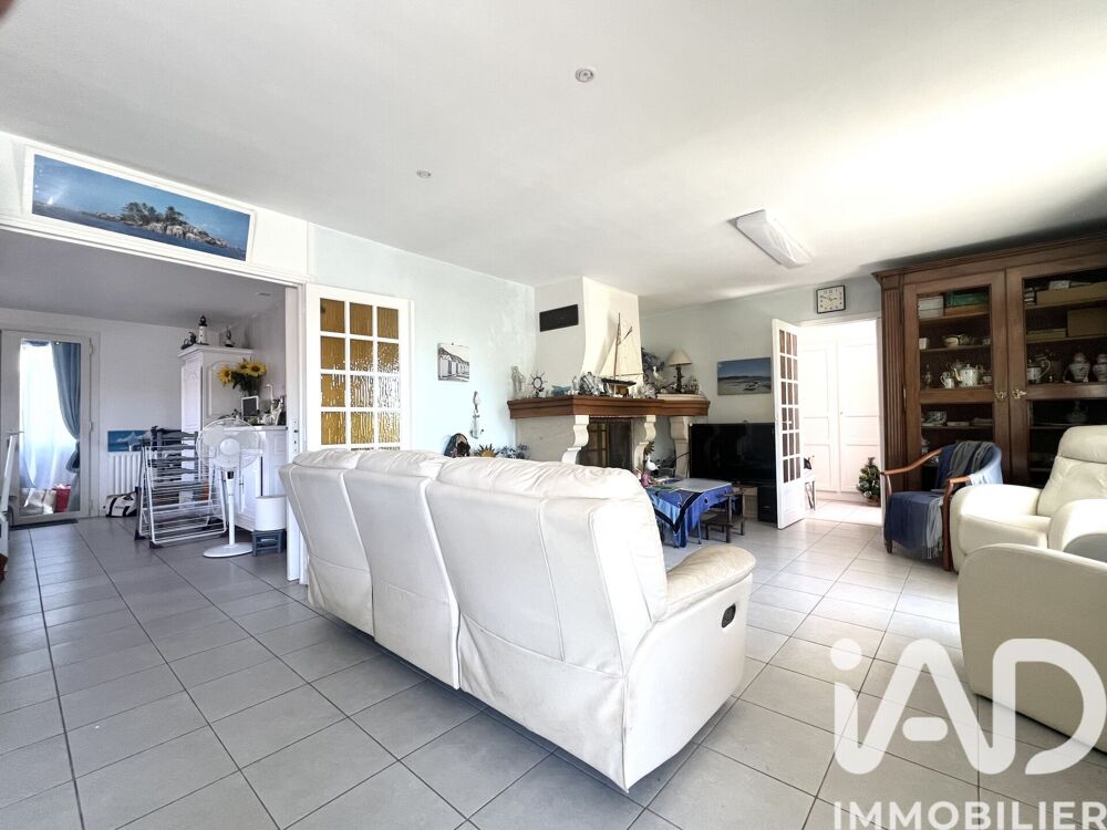 Vente Maison/villa 13 pièces
