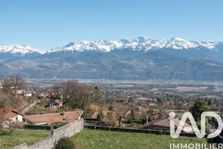  Maison à vendre 15 + pièces 500 m²