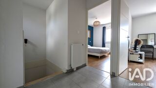  Maison à vendre 3 pièces 65 m²