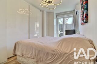  Appartement � vendre 4 pi�ces 86 m�