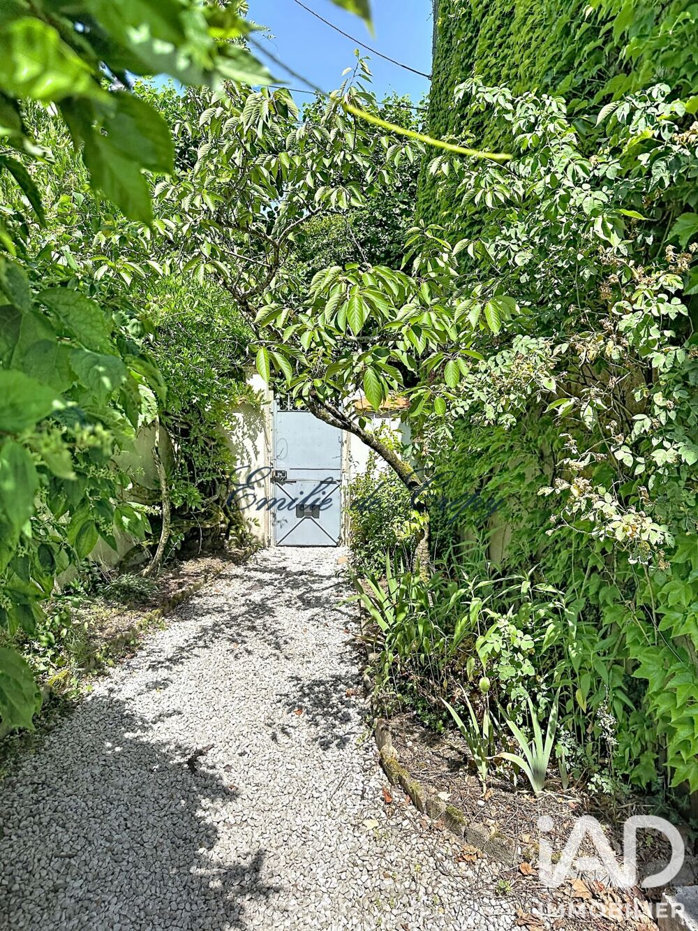 Vente Maison Vente Maison/villa 9 pièces Orléans