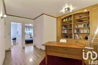  Appartement � vendre 4 pi�ces 100 m�