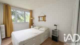  Appartement � vendre 2 pi�ces 46 m�