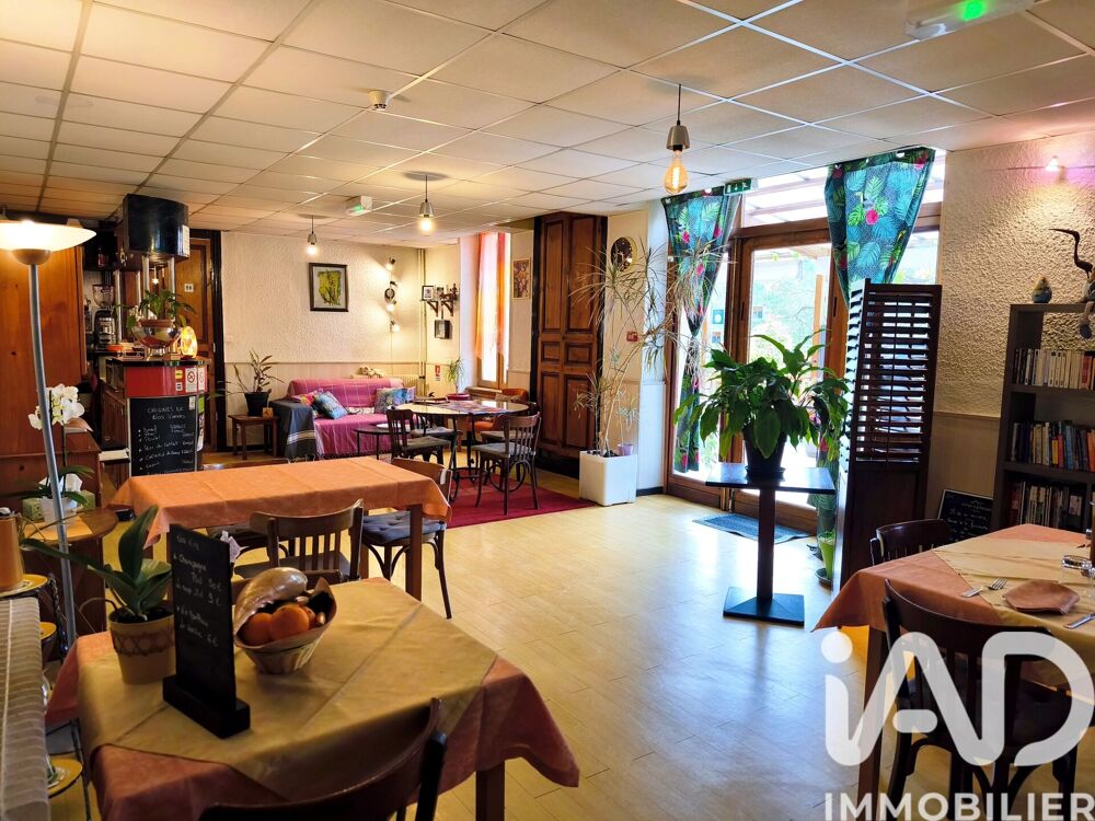 Vente Maison/villa 9 pièces