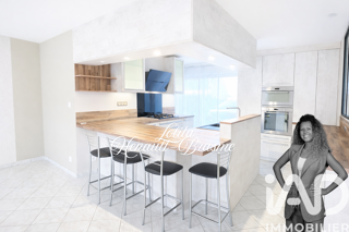  Maison à vendre 5 pièces 150 m²