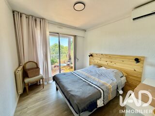  Appartement à vendre 3 pièces 65 m²
