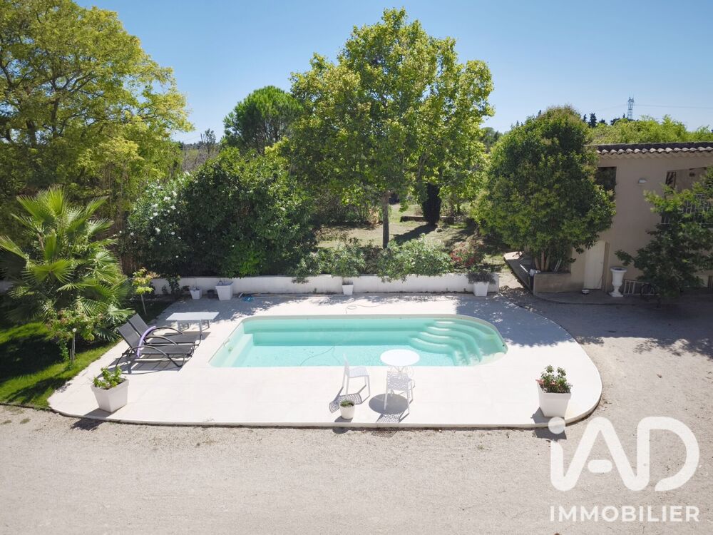 Vente Maison traditionnelle 16 pièces