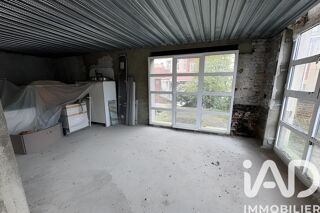  Appartement à vendre 1 pièce 163 m²