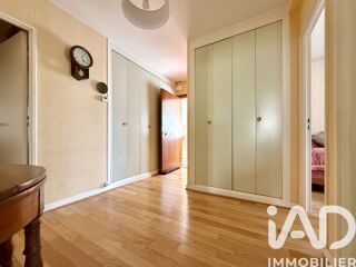  Appartement à vendre 4 pièces 98 m²