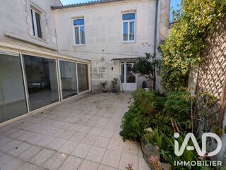 Maison à vendre 6 pièces 169 m²