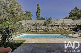  Maison à vendre 5 pièces 122 m²