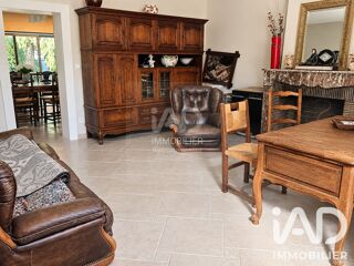  Maison à vendre 5 pièces 85 m²