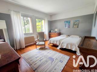  Maison � vendre 4 pi�ces 99 m�