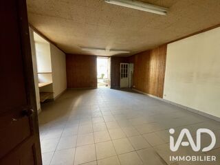  Maison à vendre 5 pièces 84 m²