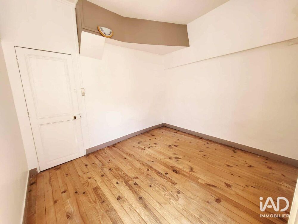 Vente Appartement Vente Appartement 3 pièces Étampes