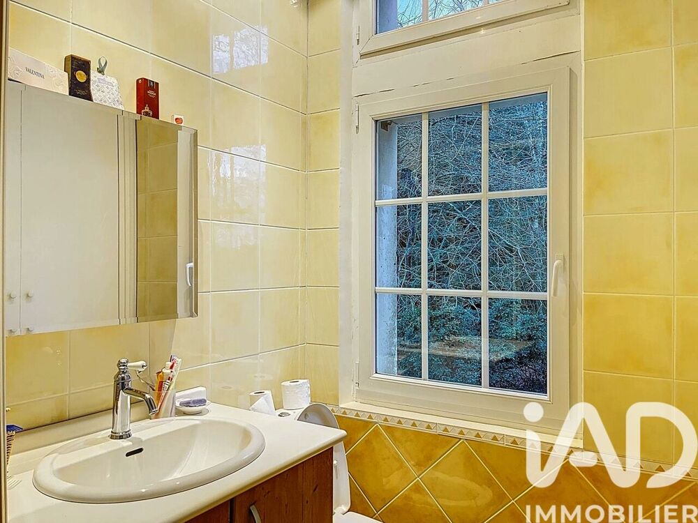 � vendre  Maison Elbeuf-en-Bray (76220)
