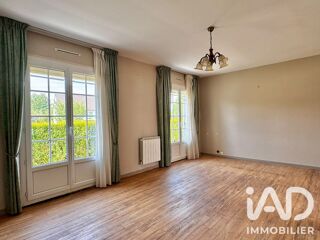  Maison à vendre 3 pièces 80 m²