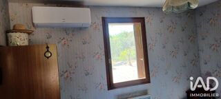  Maison à vendre 2 pièces 44 m²