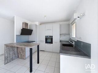  Appartement � vendre 4 pi�ces 86 m�