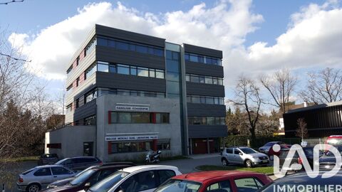   Vente Boutique/Local commercial 86 m&sup2; 