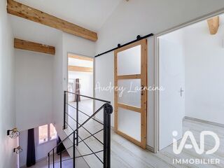 Vente Maison Vente Maison de village 3 pièces Cébazan
