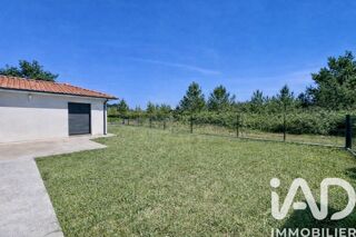  Maison � vendre 4 pi�ces 94 m�