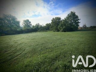  Terrain à vendre 3427 m²