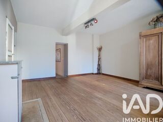  Appartement à vendre 4 pièces 82 m²