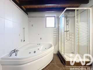  Maison à vendre 7 pièces 146 m²