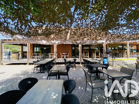 iad France - Manon DARRAS vous propose: ROQUEFORT-DES... 100000 11540 Roquefort-des-corbi�res