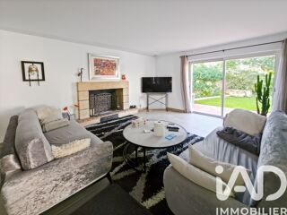  Maison à vendre 9 pièces 315 m²