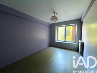  Appartement à vendre 6 pièces 124 m²