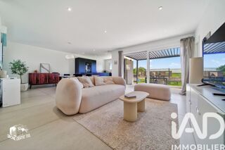  Maison � vendre 6 pi�ces 140 m�