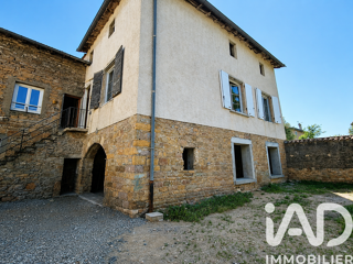  Appartement à vendre 3 pièces 65 m²