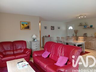  Maison � vendre 4 pi�ces 93 m�