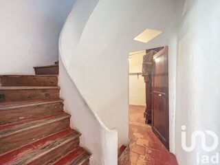  Maison à vendre 5 pièces 87 m²