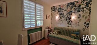  Maison à vendre 9 pièces 204 m²