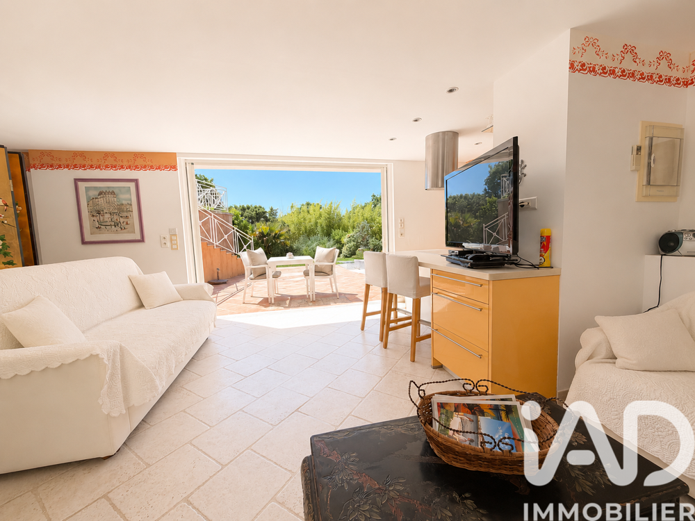 à vendre  Maison Grimaud (83310)