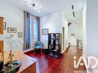  Maison � vendre 4 pi�ces 115 m�