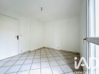  Maison � vendre 5 pi�ces 112 m�