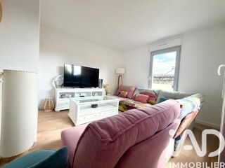 Appartement � vendre 4 pi�ces 84 m�
