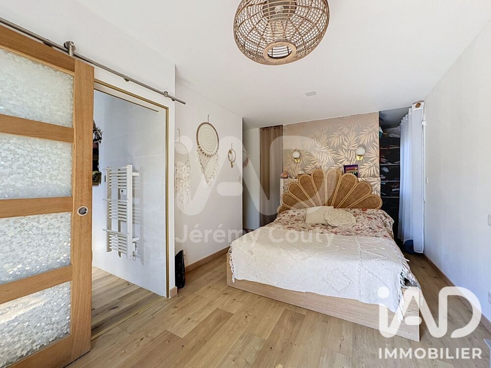 à vendre  Maison Savenay (44260)