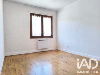  Maison à vendre 5 pièces 177 m²