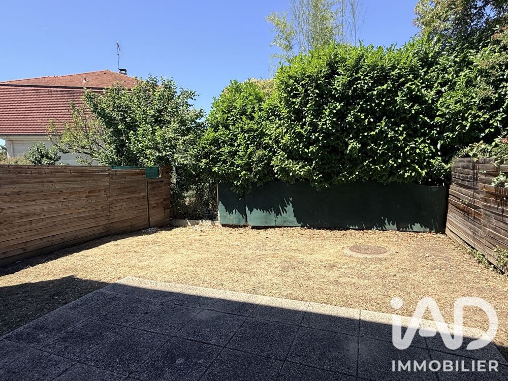 Vente Appartement Vente Appartement 3 pièces Bry-sur-marne