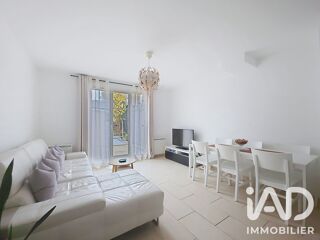 Vente Appartement Vente Appartement 4 pièces Magnanville