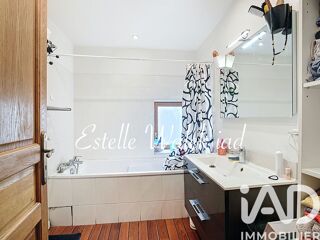  Maison à vendre 6 pièces 135 m²