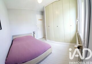  Maison à vendre 4 pièces 73 m²