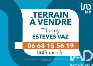  Terrain � vendre 400 m�