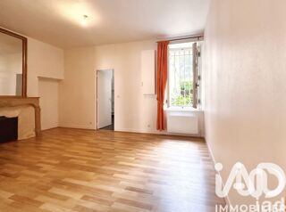  Appartement à vendre 2 pièces 53 m²